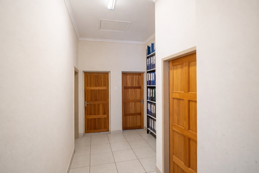 Commercial Property for Sale in Primrose Gauteng