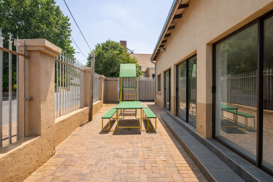 Commercial Property for Sale in Primrose Gauteng