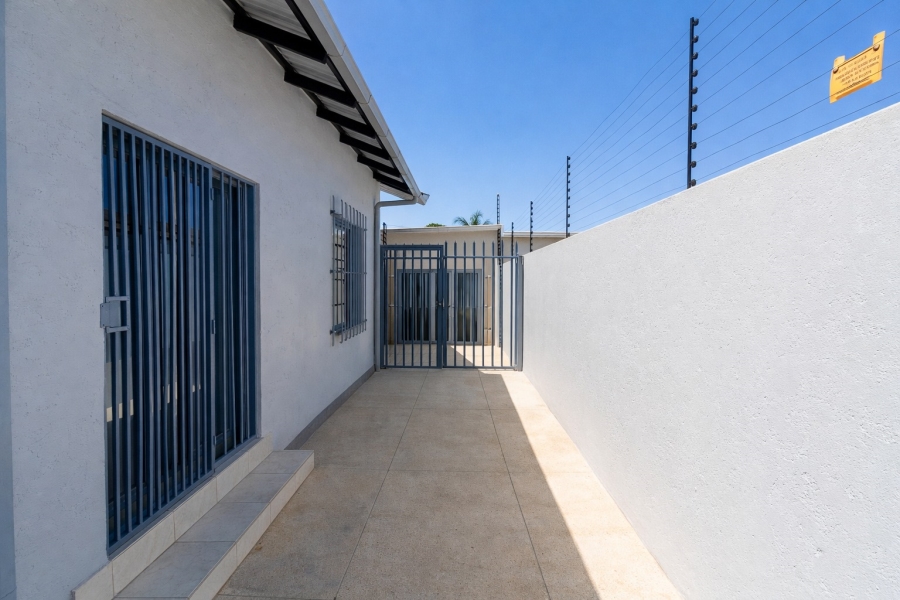 Commercial Property for Sale in Primrose Gauteng