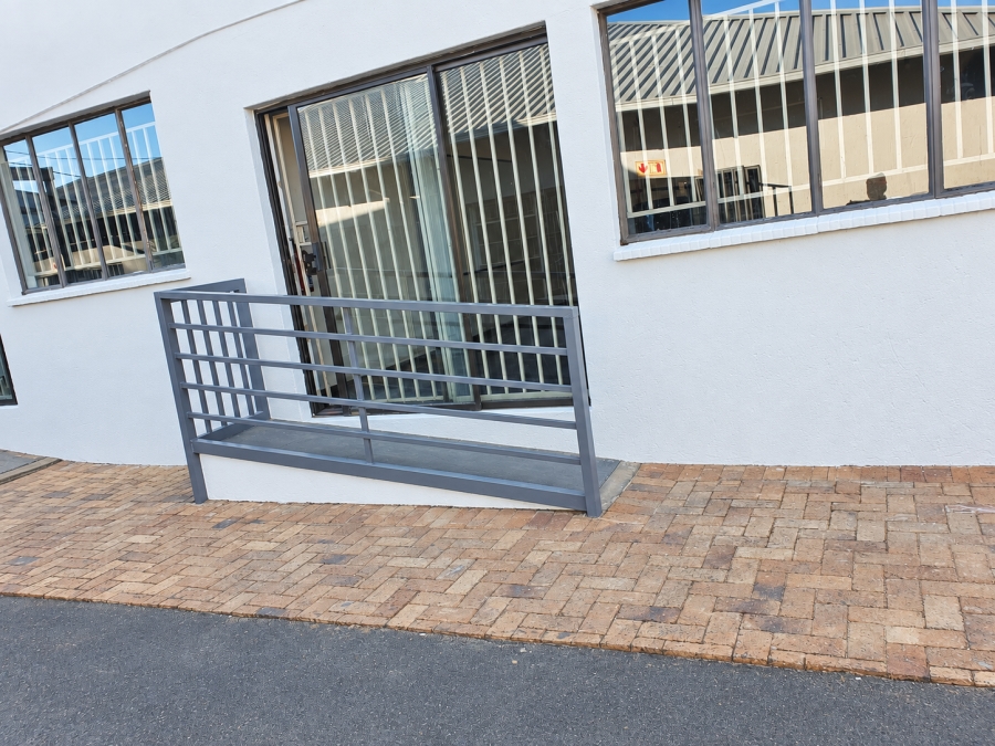 Commercial Property for Sale in Primrose Gauteng