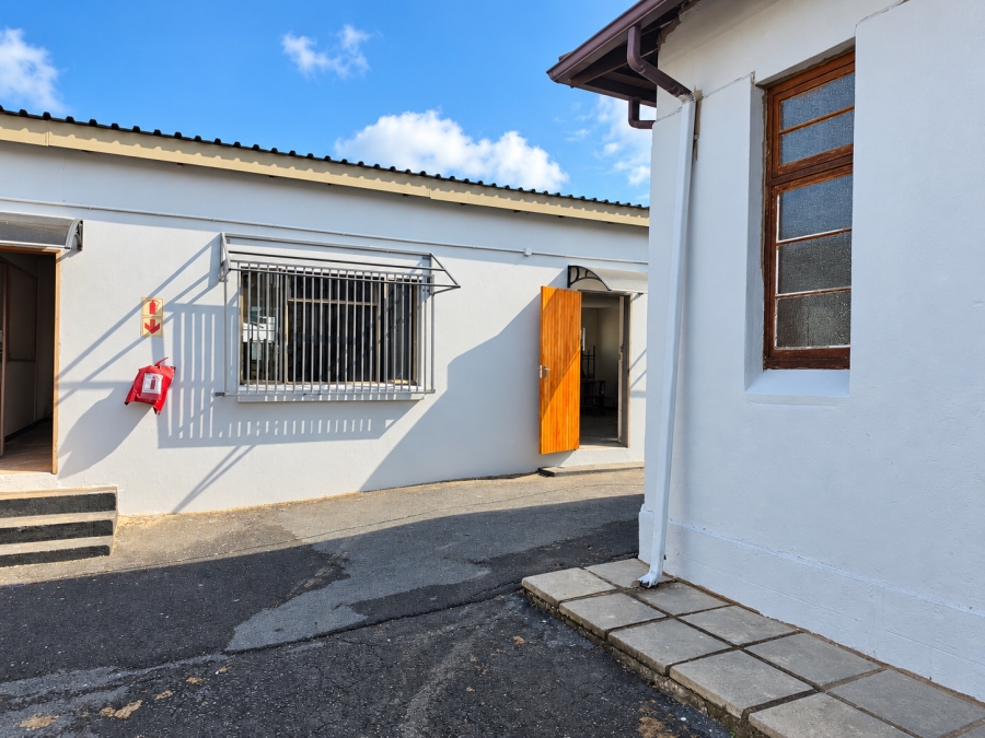 Commercial Property for Sale in Primrose Gauteng
