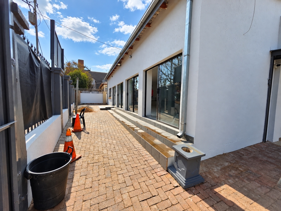Commercial Property for Sale in Primrose Gauteng