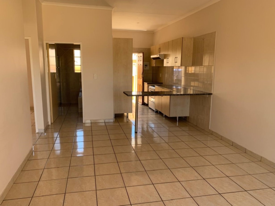 2 Bedroom Property for Sale in Kookrus Gauteng