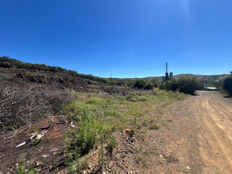 0 Bedroom Property for Sale in Vaal Marina Gauteng