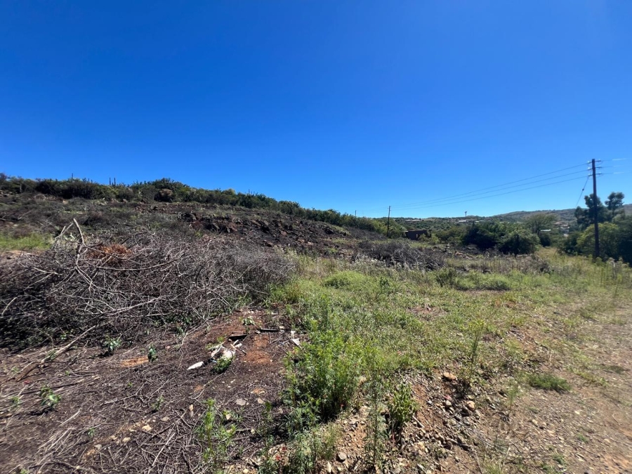 0 Bedroom Property for Sale in Vaal Marina Gauteng