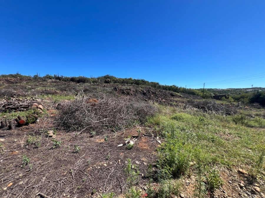 0 Bedroom Property for Sale in Vaal Marina Gauteng