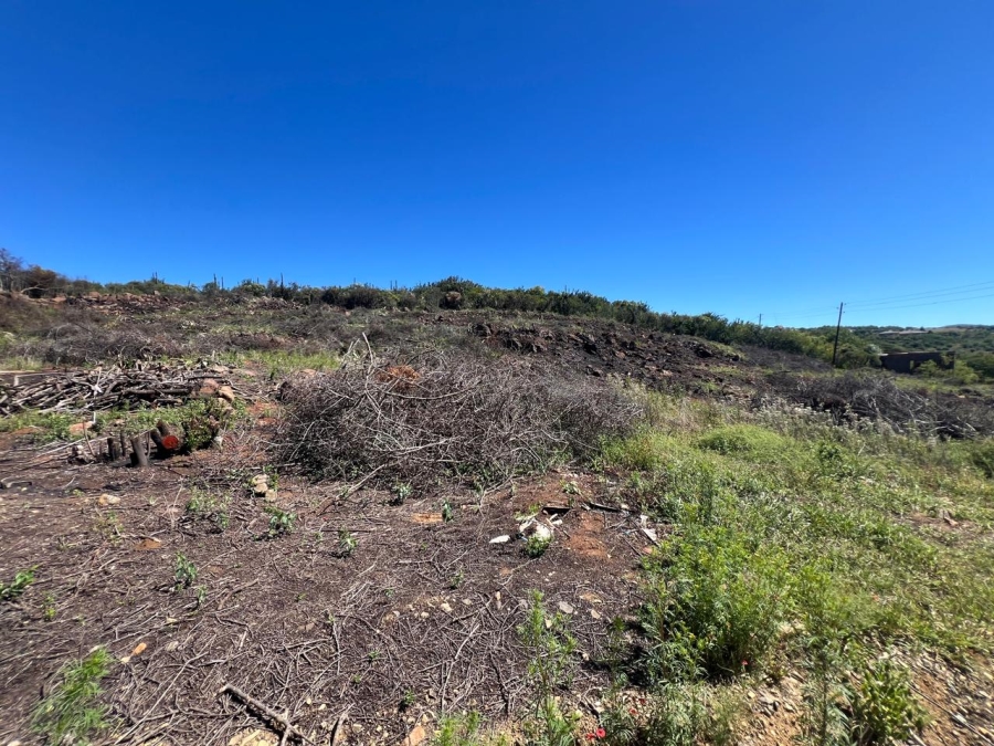 0 Bedroom Property for Sale in Vaal Marina Gauteng