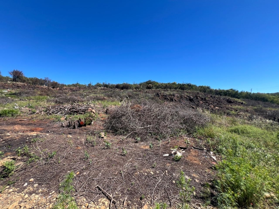 0 Bedroom Property for Sale in Vaal Marina Gauteng