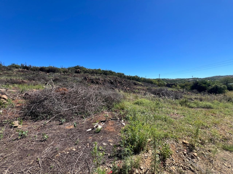 0 Bedroom Property for Sale in Vaal Marina Gauteng