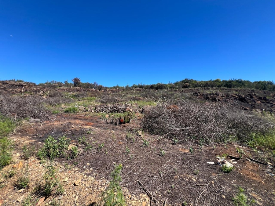 0 Bedroom Property for Sale in Vaal Marina Gauteng