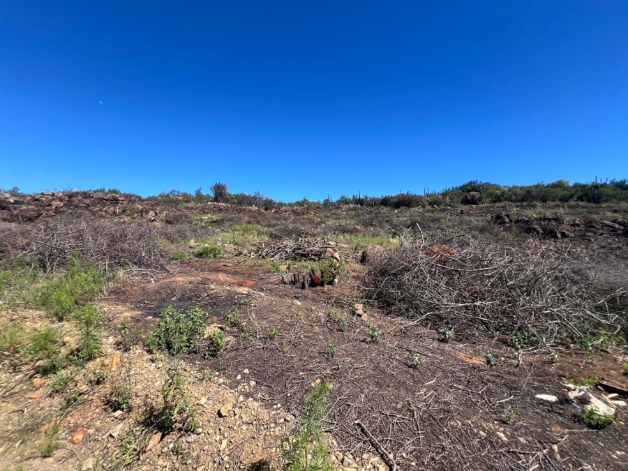 0 Bedroom Property for Sale in Vaal Marina Gauteng