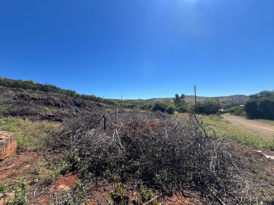 0 Bedroom Property for Sale in Vaal Marina Gauteng