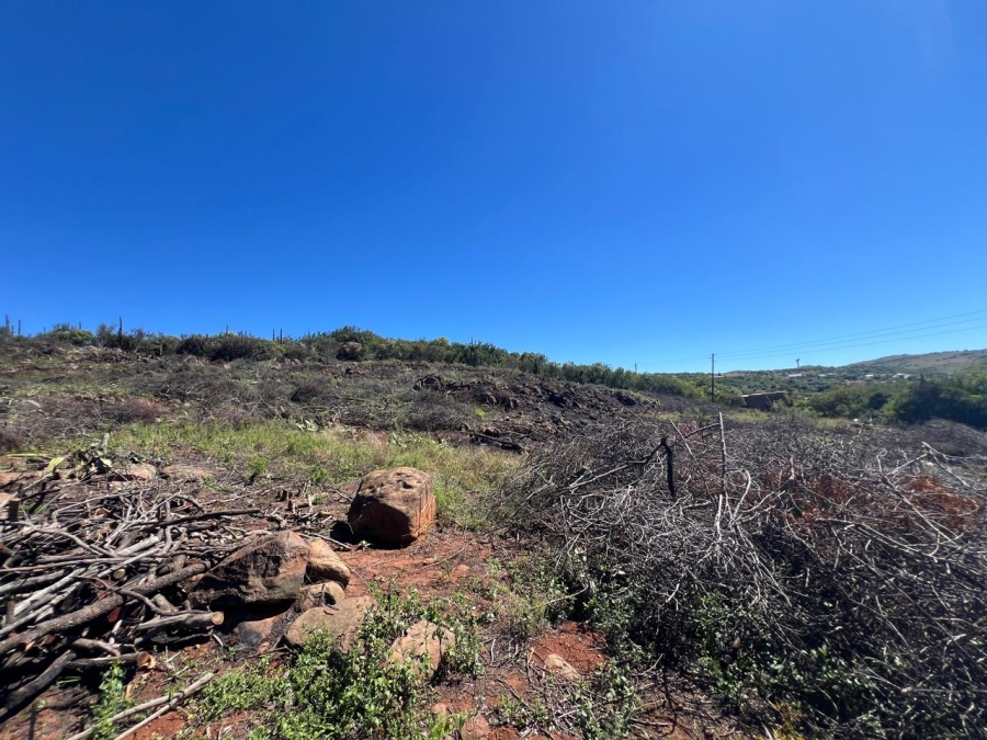 0 Bedroom Property for Sale in Vaal Marina Gauteng