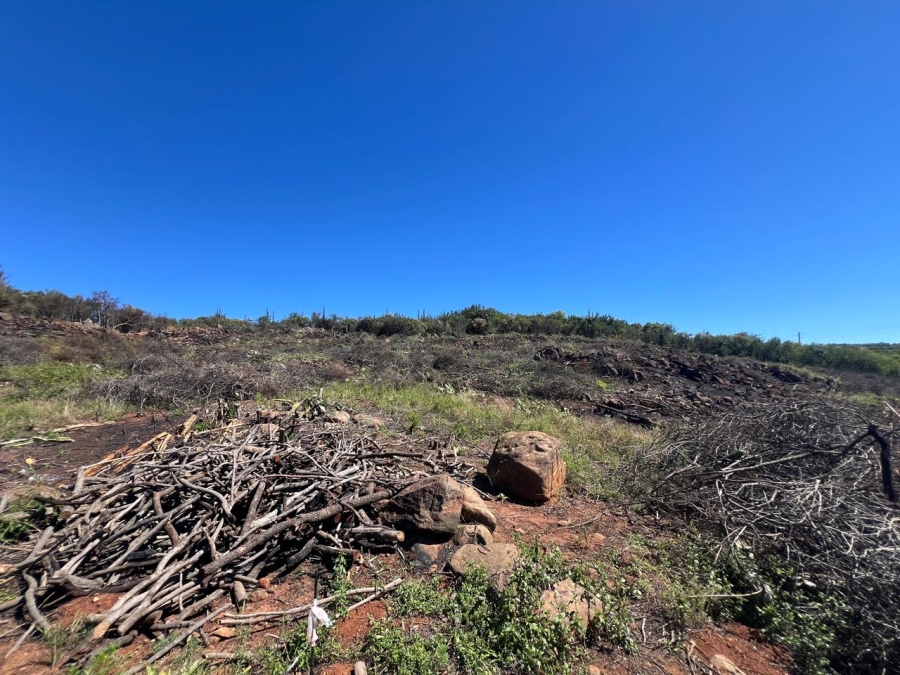 0 Bedroom Property for Sale in Vaal Marina Gauteng