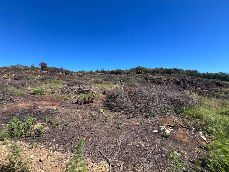 0 Bedroom Property for Sale in Vaal Marina Gauteng