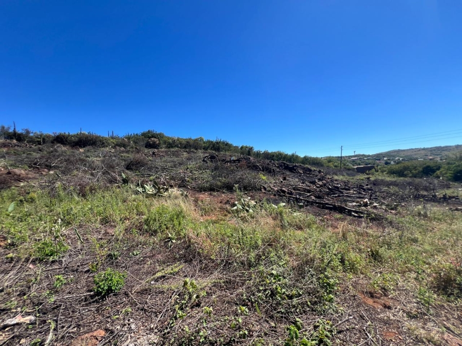 0 Bedroom Property for Sale in Vaal Marina Gauteng