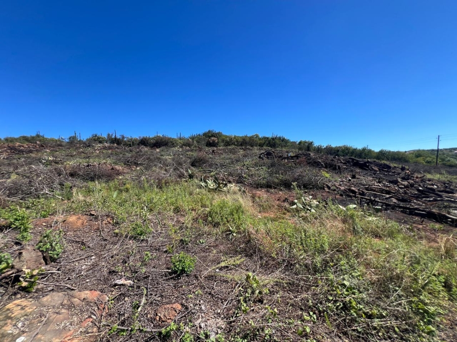 0 Bedroom Property for Sale in Vaal Marina Gauteng