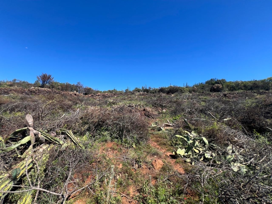 0 Bedroom Property for Sale in Vaal Marina Gauteng