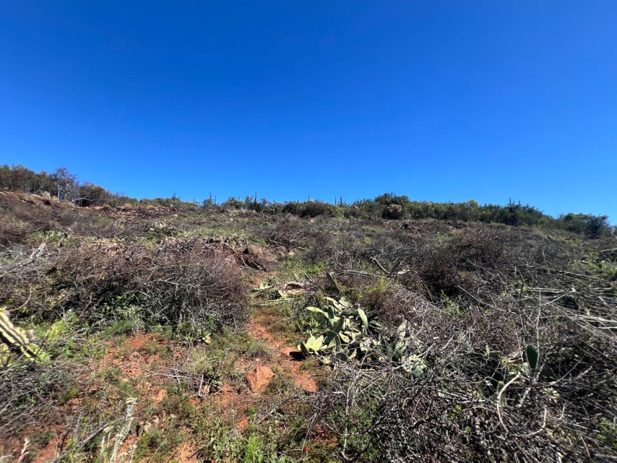 0 Bedroom Property for Sale in Vaal Marina Gauteng