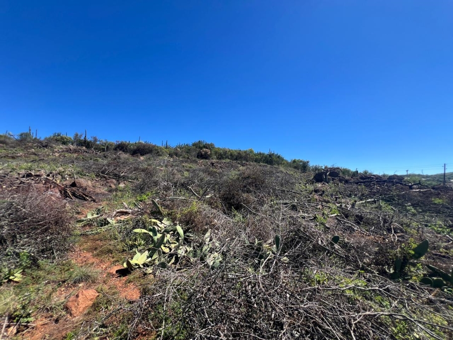 0 Bedroom Property for Sale in Vaal Marina Gauteng