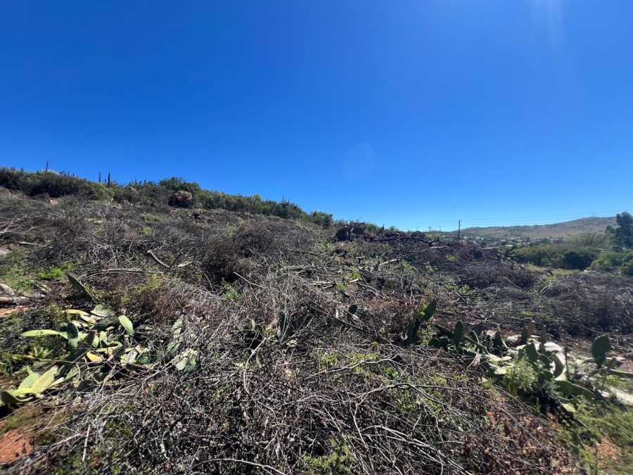 0 Bedroom Property for Sale in Vaal Marina Gauteng