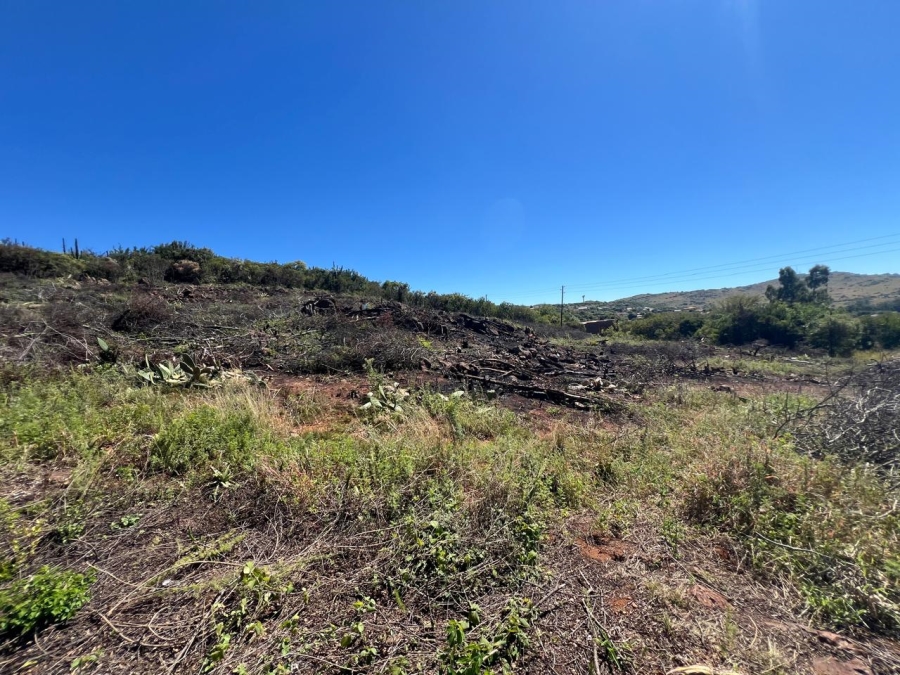 0 Bedroom Property for Sale in Vaal Marina Gauteng