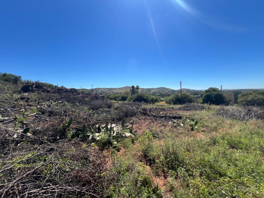 0 Bedroom Property for Sale in Vaal Marina Gauteng