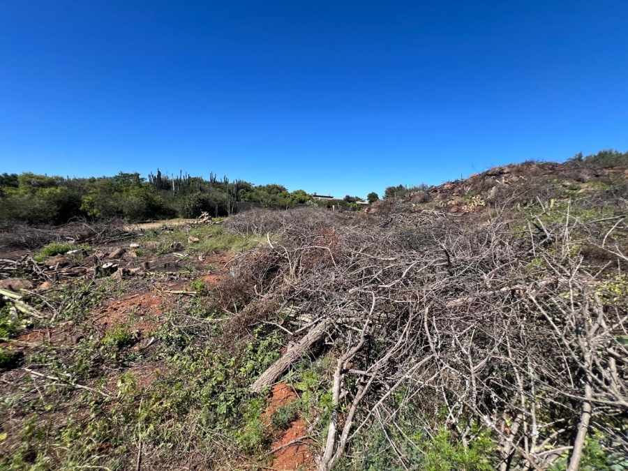 0 Bedroom Property for Sale in Vaal Marina Gauteng