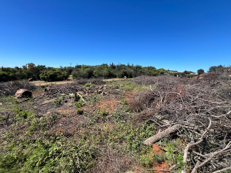 0 Bedroom Property for Sale in Vaal Marina Gauteng