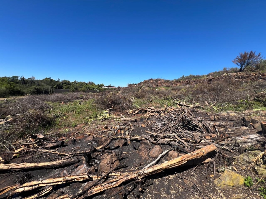 0 Bedroom Property for Sale in Vaal Marina Gauteng