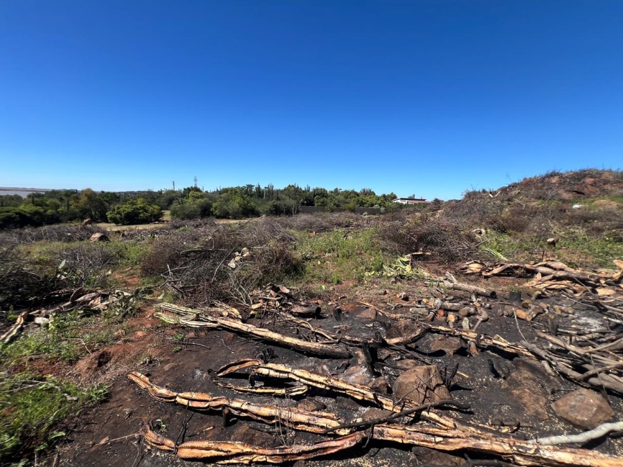 0 Bedroom Property for Sale in Vaal Marina Gauteng