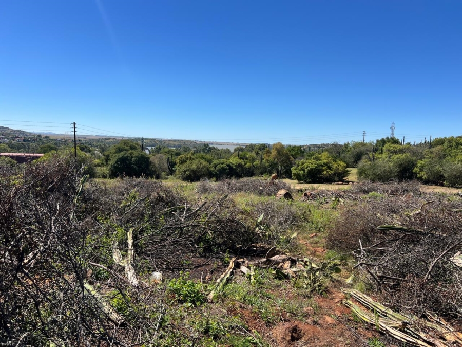 0 Bedroom Property for Sale in Vaal Marina Gauteng