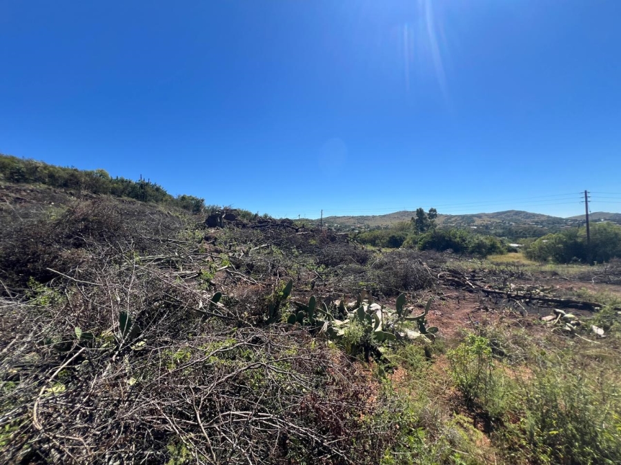 0 Bedroom Property for Sale in Vaal Marina Gauteng