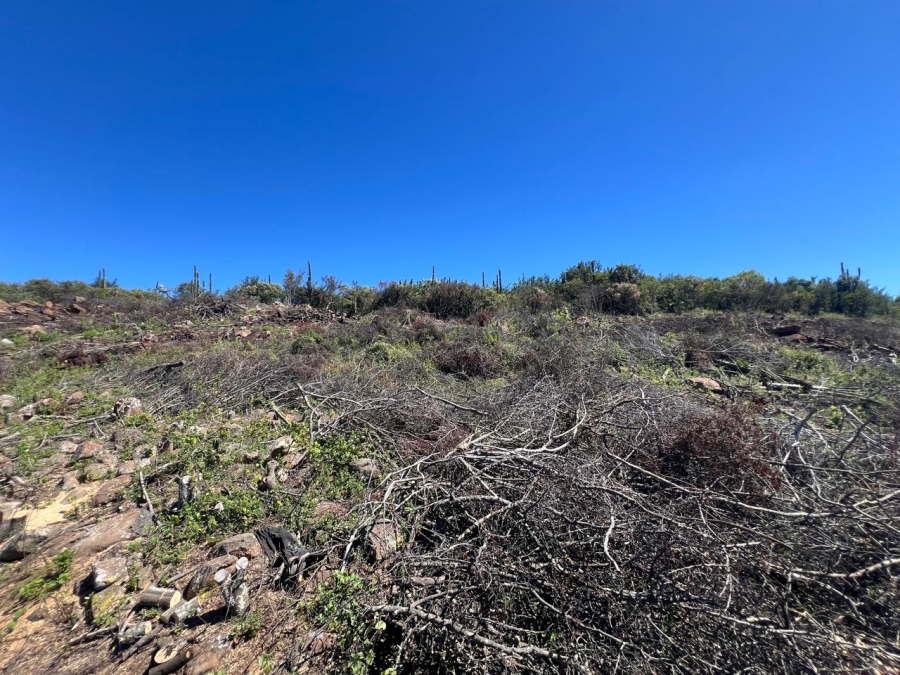 0 Bedroom Property for Sale in Vaal Marina Gauteng