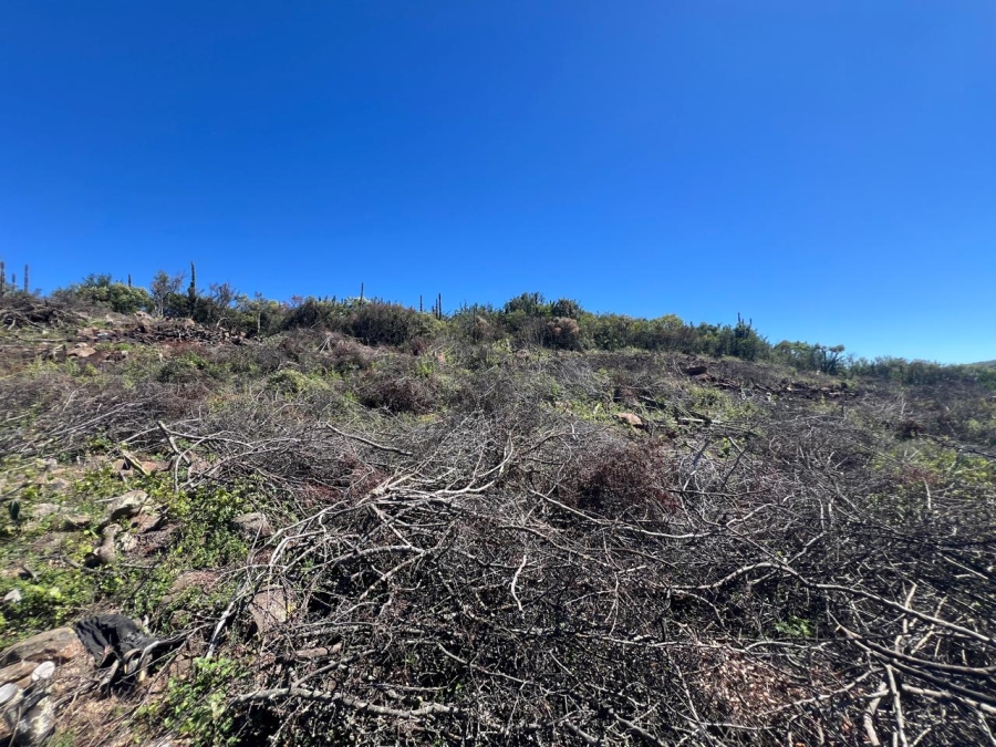 0 Bedroom Property for Sale in Vaal Marina Gauteng