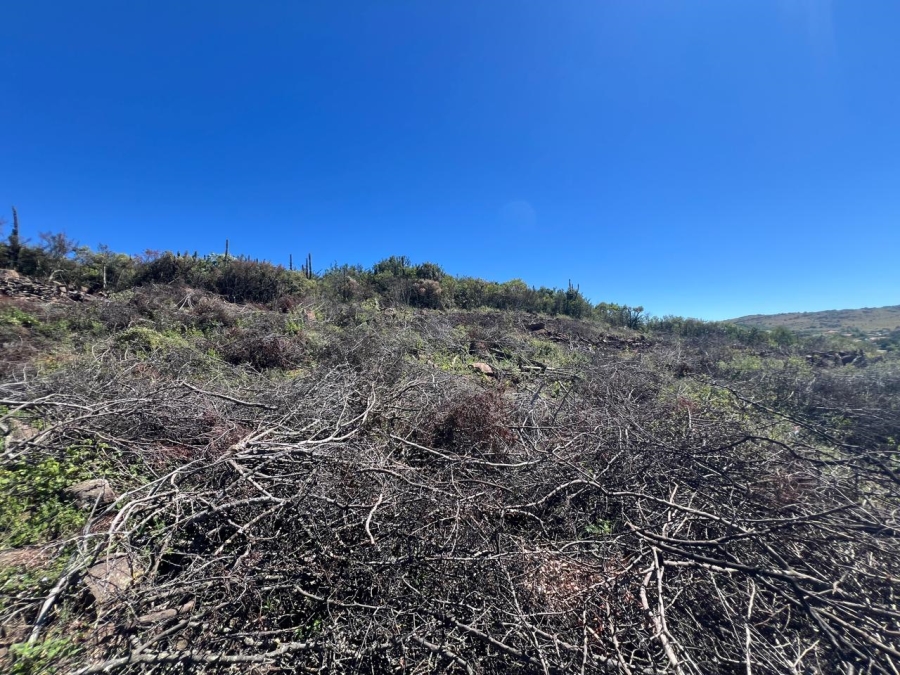 0 Bedroom Property for Sale in Vaal Marina Gauteng