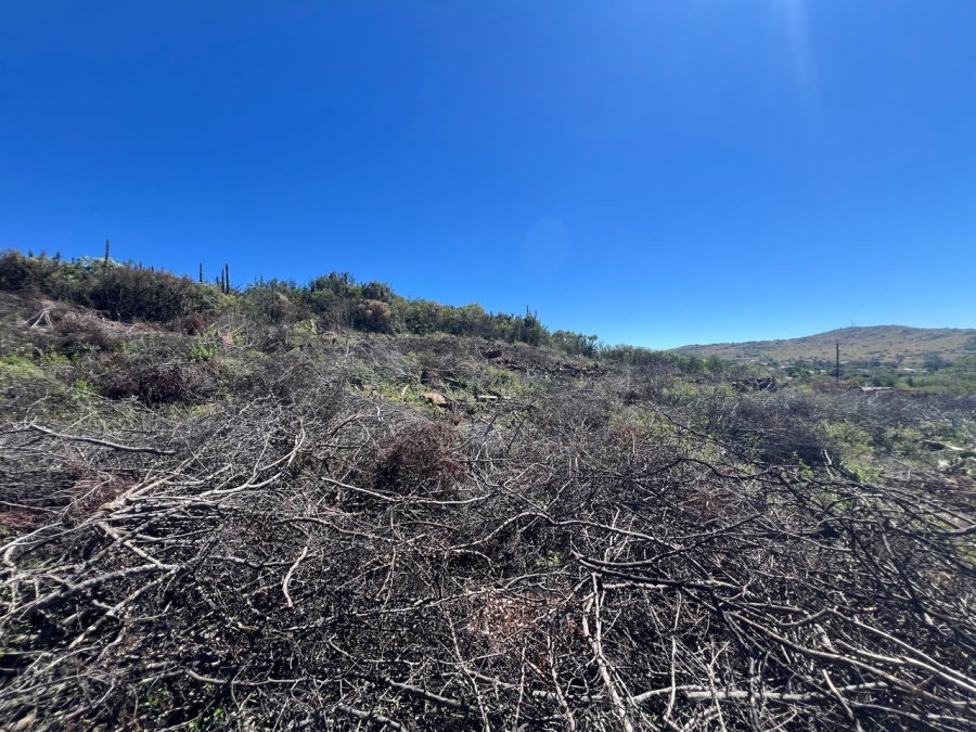 0 Bedroom Property for Sale in Vaal Marina Gauteng