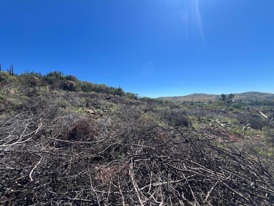 0 Bedroom Property for Sale in Vaal Marina Gauteng