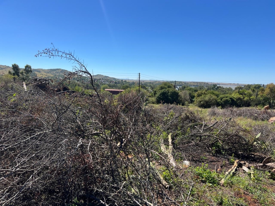 0 Bedroom Property for Sale in Vaal Marina Gauteng