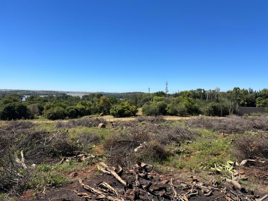 0 Bedroom Property for Sale in Vaal Marina Gauteng