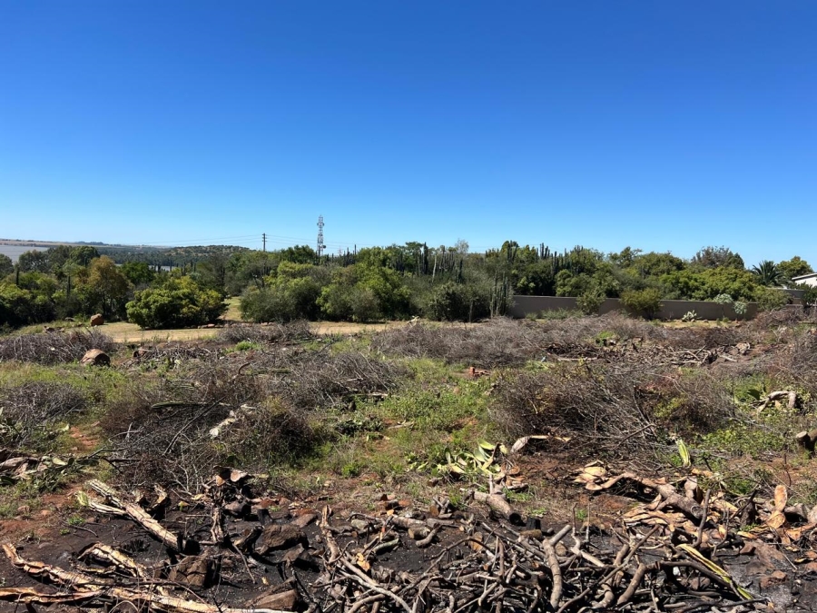 0 Bedroom Property for Sale in Vaal Marina Gauteng