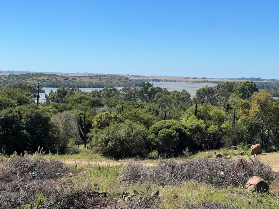 0 Bedroom Property for Sale in Vaal Marina Gauteng