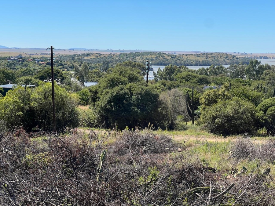 0 Bedroom Property for Sale in Vaal Marina Gauteng