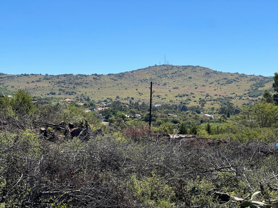 0 Bedroom Property for Sale in Vaal Marina Gauteng