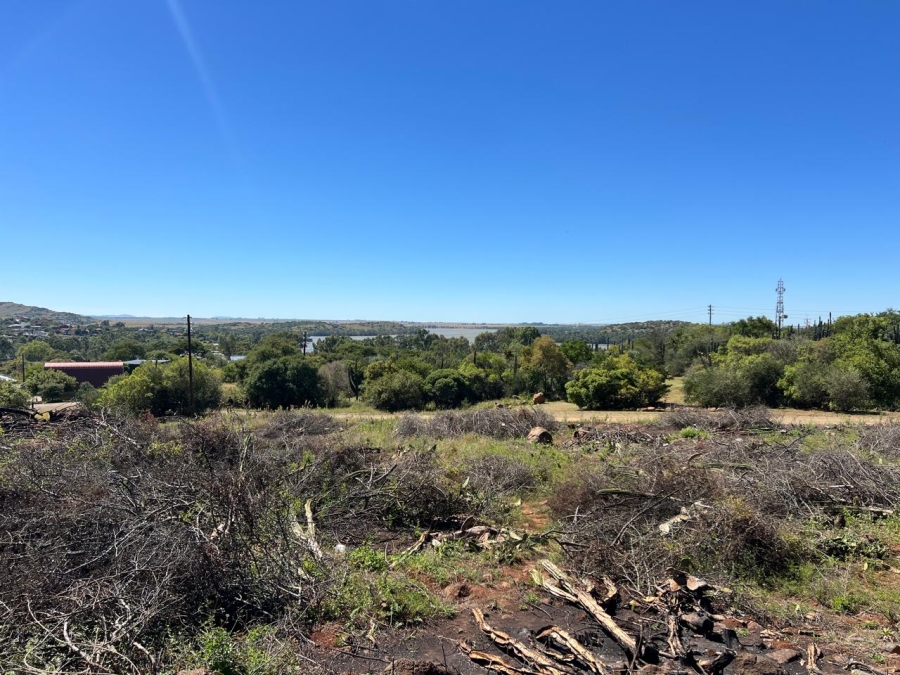 0 Bedroom Property for Sale in Vaal Marina Gauteng