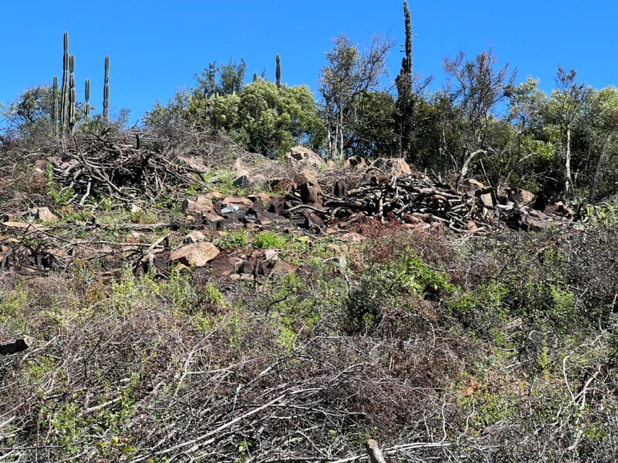 0 Bedroom Property for Sale in Vaal Marina Gauteng