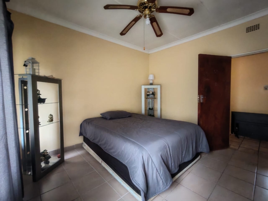 2 Bedroom Property for Sale in Three Rivers Gauteng