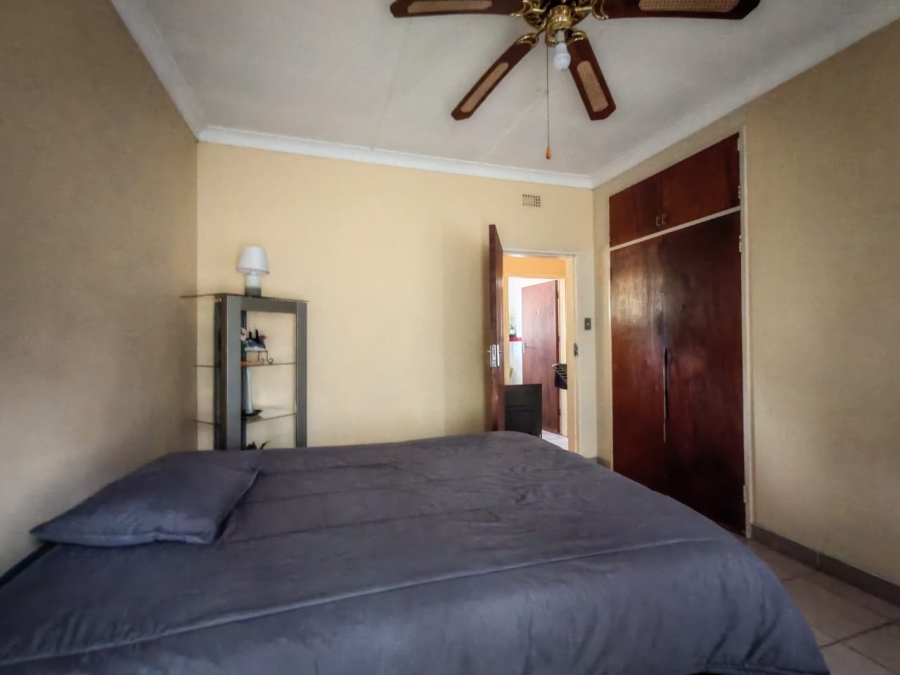 2 Bedroom Property for Sale in Three Rivers Gauteng