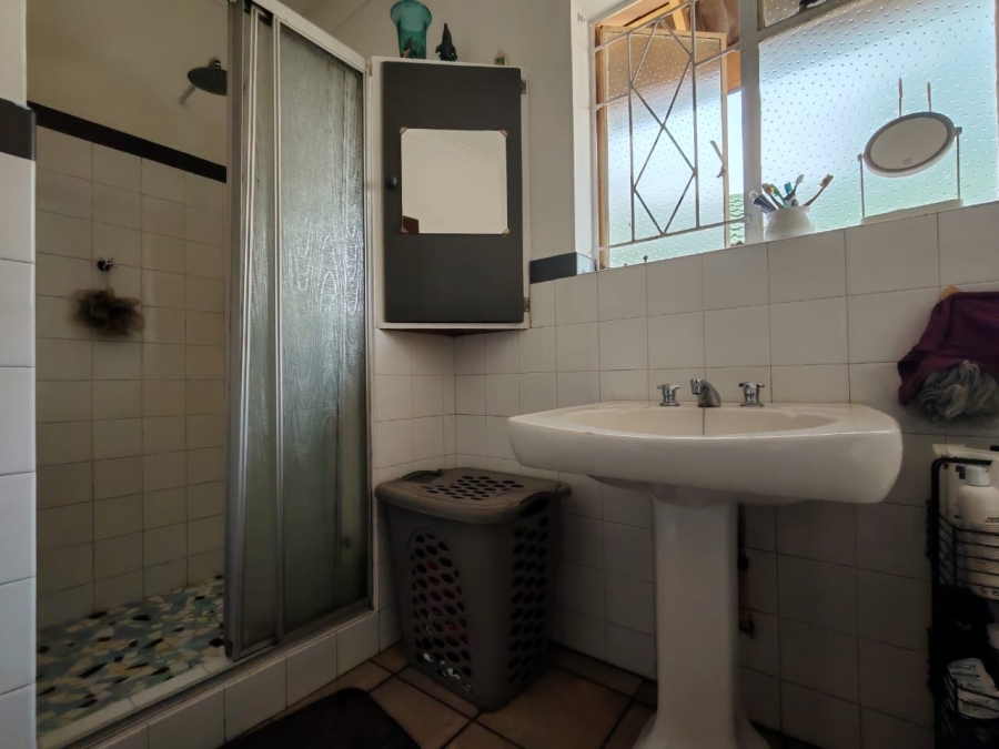 2 Bedroom Property for Sale in Three Rivers Gauteng