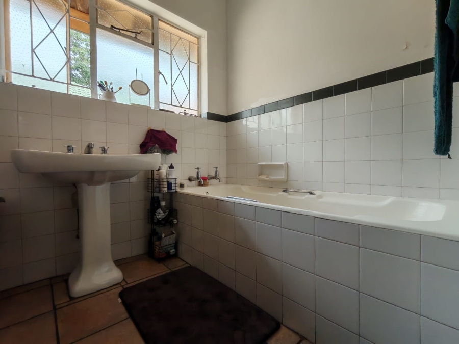 2 Bedroom Property for Sale in Three Rivers Gauteng